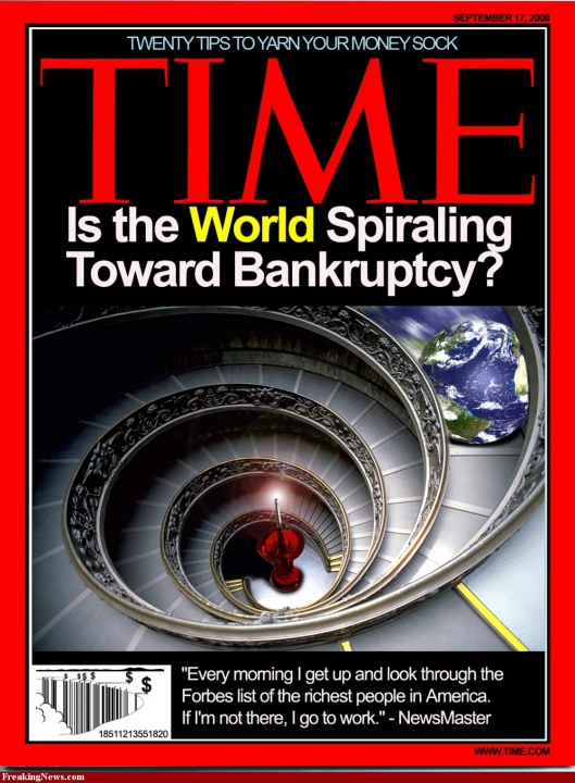 World_bankrupt